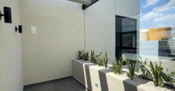 Residencial Villas de San Miguel