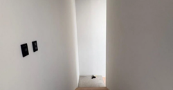 Residencial Villas de San Miguel