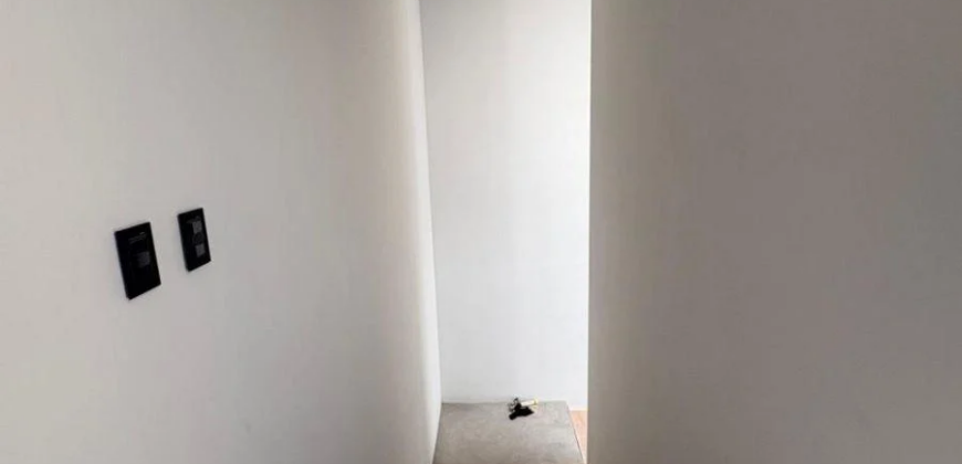 Residencial Villas de San Miguel