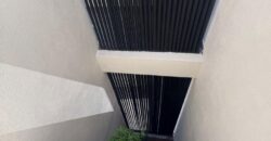 Residencial Villas de San Miguel