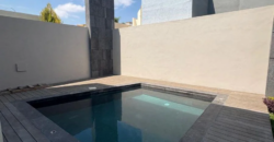 Residencial Villas de San Miguel