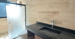 Residencial Villas de San Miguel