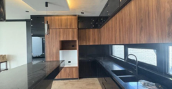 Residencial Villas de San Miguel