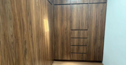 Residencial Villas de San Miguel