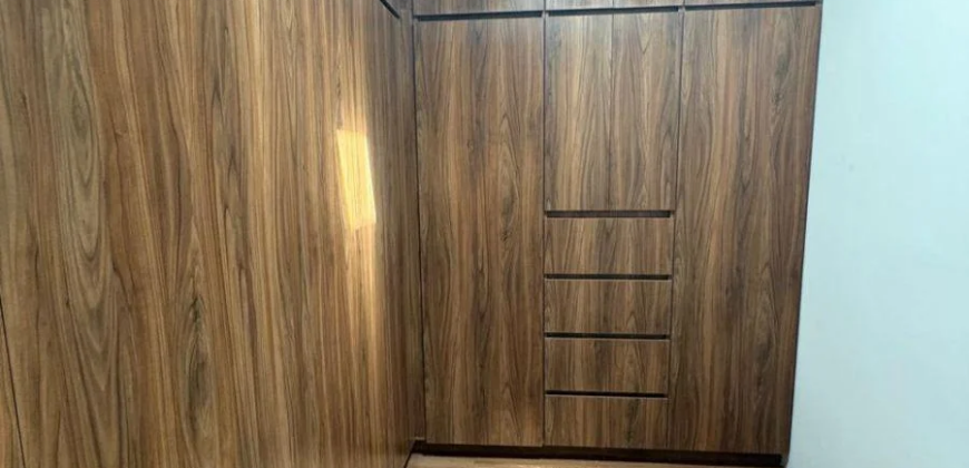 Residencial Villas de San Miguel