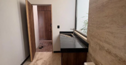 Residencial Villas de San Miguel