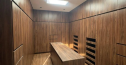 Residencial Villas de San Miguel