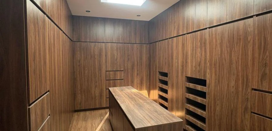 Residencial Villas de San Miguel