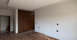 Residencial Villas de San Miguel