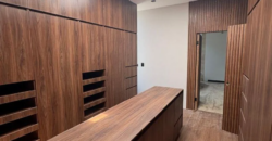 Residencial Villas de San Miguel