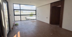 Residencial Villas de San Miguel