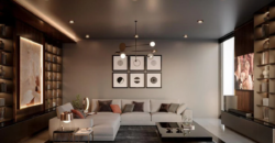 Residencial Villas de San Miguel