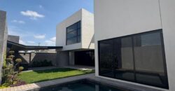 Residencial Villas de San Miguel