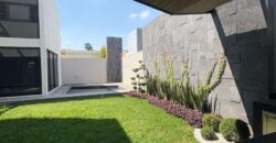 Residencial Villas de San Miguel