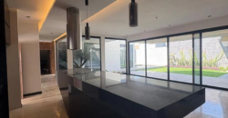 Residencial Villas de San Miguel