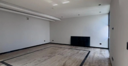 Residencial Villas de San Miguel