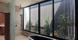 Residencial Villas de San Miguel