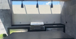 Residencial Villas de San Miguel