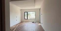 Residencial Villas de San Miguel