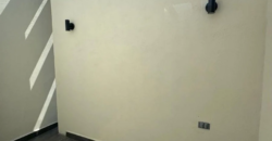 Residencial Villas de San Miguel