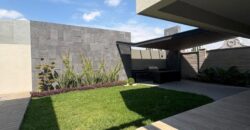 Residencial Villas de San Miguel