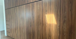 Residencial Villas de San Miguel