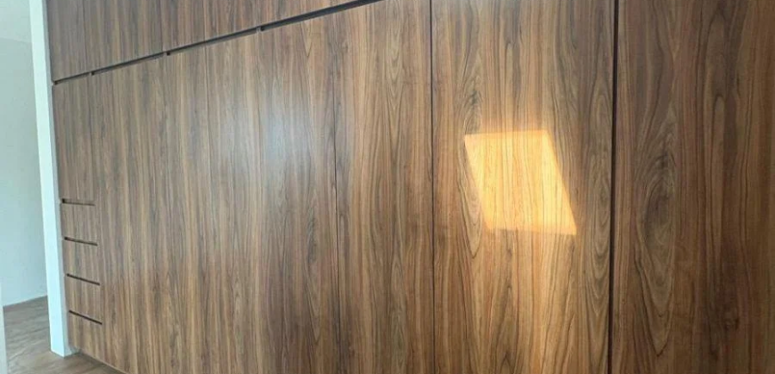 Residencial Villas de San Miguel