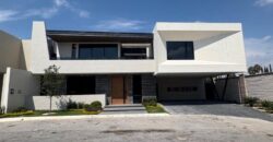 Residencial Villas de San Miguel