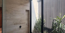 Residencial Villas de San Miguel