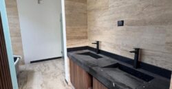 Residencial Villas de San Miguel