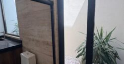 Residencial Villas de San Miguel