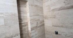 Residencial Villas de San Miguel