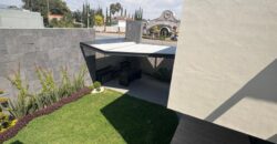 Residencial Villas de San Miguel