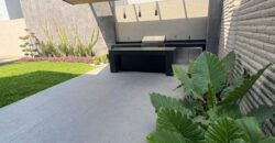 Residencial Villas de San Miguel