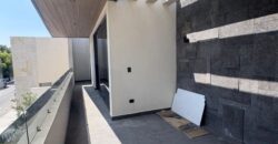 Residencial Villas de San Miguel