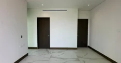 Departamento Saqqara Remate