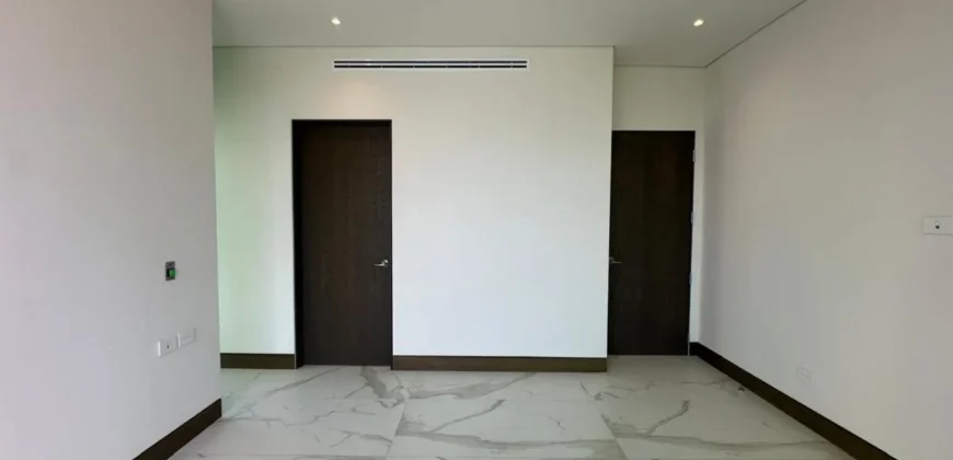 Departamento Saqqara Remate