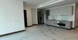 Departamento Saqqara Remate