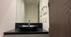 Departamento Saqqara Remate