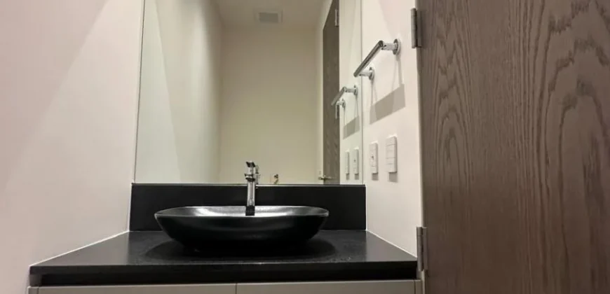 Departamento Saqqara Remate