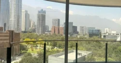 Departamento Saqqara Remate