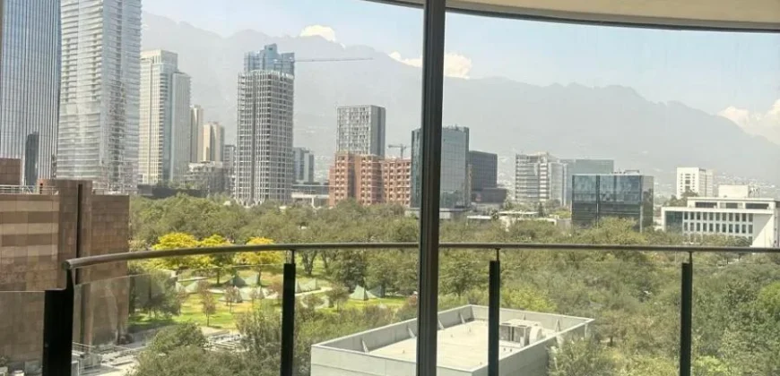 Departamento Saqqara Remate