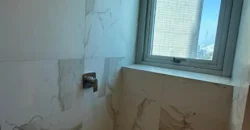 Departamento Saqqara Remate