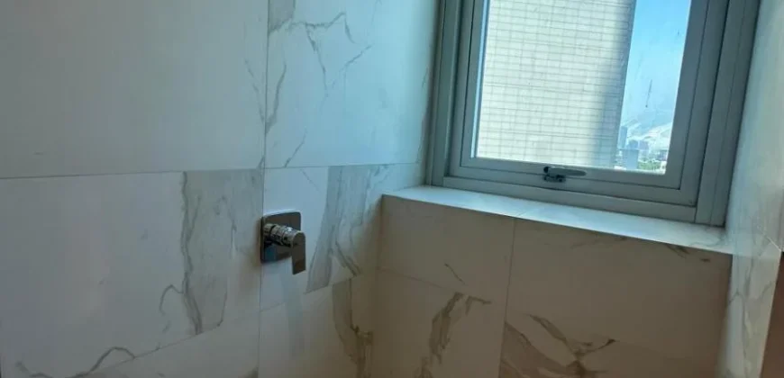 Departamento Saqqara Remate