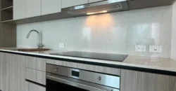 Departamento Saqqara Remate