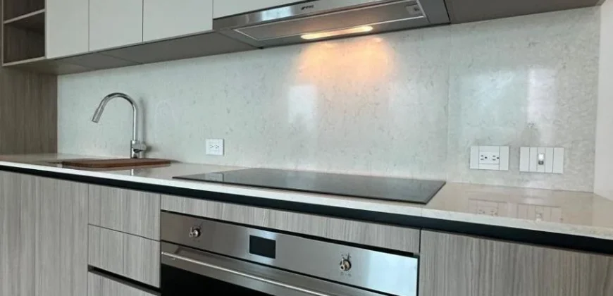 Departamento Saqqara Remate