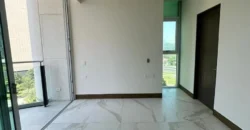 Departamento Saqqara Remate