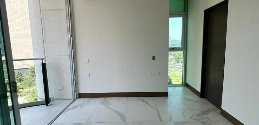 Departamento Saqqara Remate