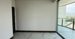 Departamento Saqqara Remate