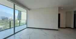 Departamento Saqqara Remate